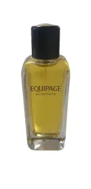 hermes-equipage-woda-toaletowa-tester-100ml-unikat