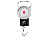 waga-delphin-basic-do-22-kg