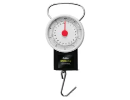 waga-delphin-basic-do-22-kg