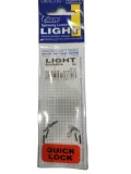 dragon-quick-lock-invisible-fluorocarbon-5kg-20cm