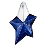 mugler-angel-elixir-100ml-woda-perfumowana