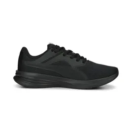 buty-mlodziezowe-puma-transport-jr-386253-08