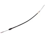 linka-hamulec-l-830mm-c-330m-oryginal-ursus