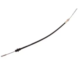linka-hamulec-l-830mm-c-330m-oryginal-ursus
