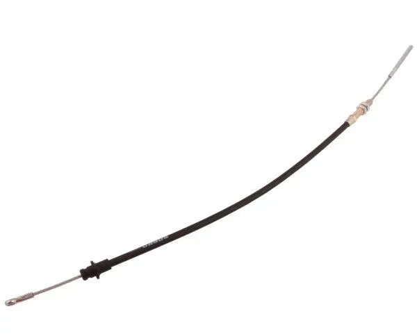 linka-hamulec-l-830mm-c-330m-oryginal-ursus