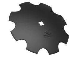 talerz-uzebiony-z-8-fi-460-otwor-30x30-stal-borowa-1202030150-royal-farm