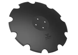 talerz-uzebiony-z-10-fi-560-mocowanie-4-98-grubosc-4-5-stal-borowa-royal