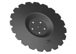 talerz-uzebiony-z-20-fi-510-mocowanie-5-116-przetloczony-4-mm-au-362-510-5
