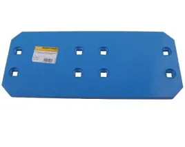 ploza-prawa-lewa-3411460-zastosowanie-a42h-lemken-stal-borowa-warynski