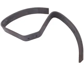 obrecz-walu-obt-60x10-550-mm-tabo