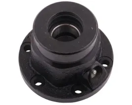 piasta-agregatu-kpl-6-otworowa-lozyskowanie-kpl-668a-2x-30206-lemken