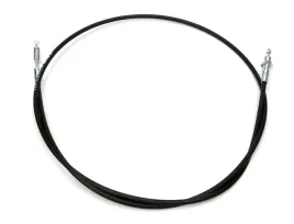 linka-do-sterowania-rozdzielaczem-na-kulke-l-2500mm-warynski