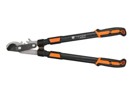 sekator-nozycowy-dwureczny-teleskopowy-teger