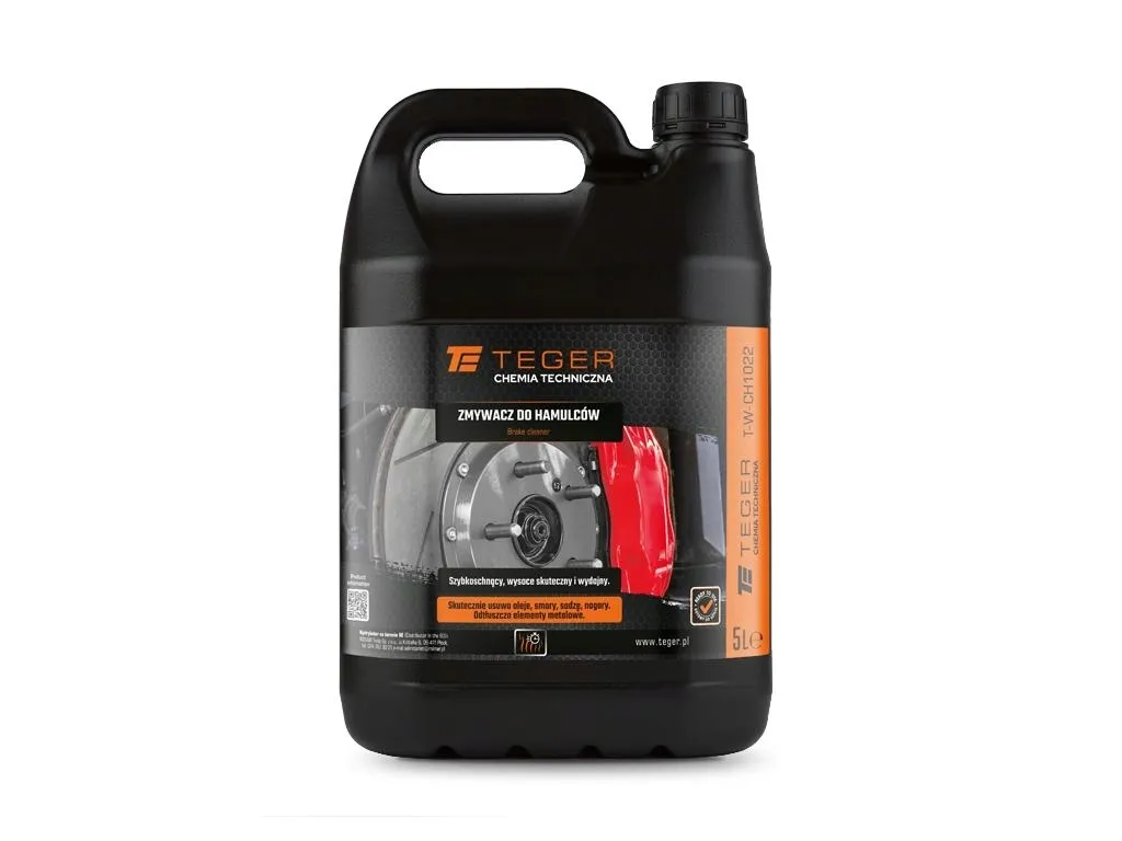zmywacz-do-hamulcow-5l-teger