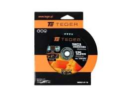 tarcza-diamentowa-segmentowa-125x22-23-mm-do-ciecia-betonu-teger
