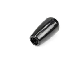 galka-z-gwintem-czarna-m6-fi26-mm-dl42mm