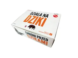 naturalny-odstraszacz-na-dziki-kunagone-sprzedawane-po-10