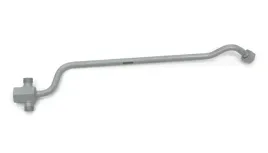 przewod-cylindrow-pomocniczych-na-2-c-385-oryginal-ursus