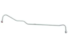 przewod-kompletny-iii-filtra-hydrauliki-c-385-oryginal-ursus