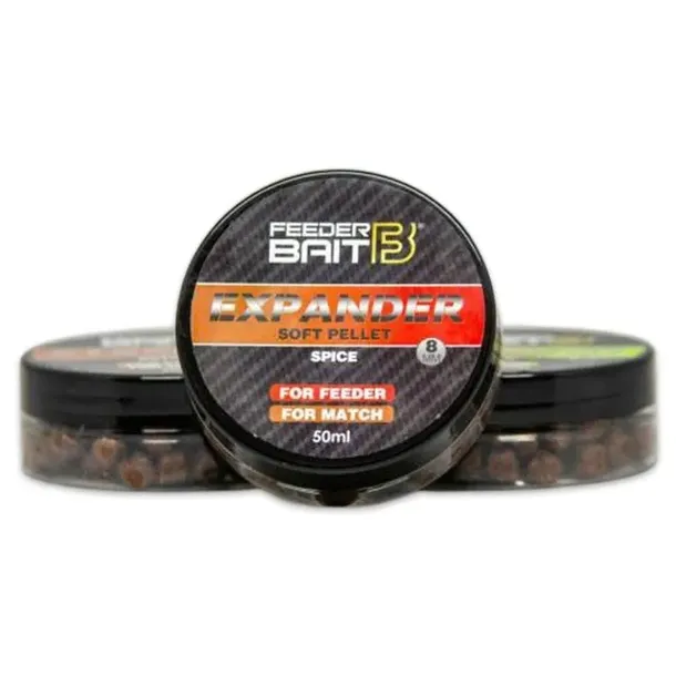 feeder-bait-expander-soft-pellet-8mm-spice
