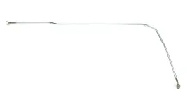 przewod-pompy-wspomagajacej-hydrauliki-c-385-oryginal-ursus
