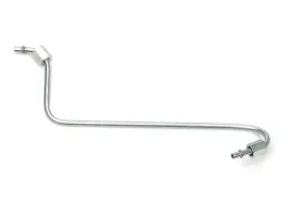 przewod-kompletny-od-filtra-do-przelewu-mf3-oryginal-ursus