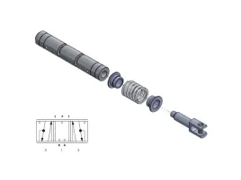 suwak-rozdzielacza-spv120-40-l-min-centralnie-odciety-closed-center
