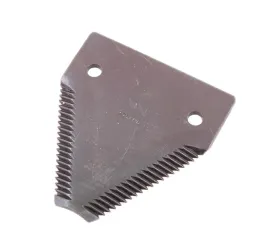 noz-zniwny-84x76x3mm-otwor-6-5-zastosowanie-611203-1-claas-warynski-25szt
