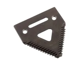 noz-zniwny-83x76x3mm-otwor-6-5-h207930-schumacher-warynski-po-25-szt