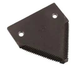 noz-zniwny-83x76x3mm-otwor-5-7-h213799-schumacher-warynski-25szt