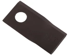 noz-nozyk-kosiarka-lewy-98x48x4mm-otwor-19-153171311-sip-warynski-25szt