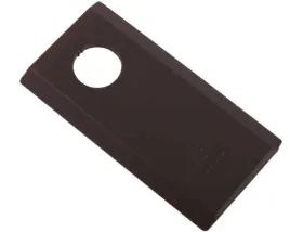 noz-nozyk-kosiarka-97x50x4mm-otwor-19-1380-0025-jf-stoll-warynski-25szt