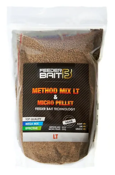 feeder-bait-method-mix-lt-micro-pellet-1kg