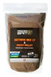 feeder-bait-method-mix-lt-micro-pellet-1kg