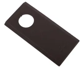 noz-nozyk-kosiarka-97x47x3mm-otwor-21-152147607-sip-warynski-po-25szt