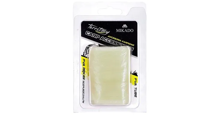 rekaw-pva-mikado-45mm-5m