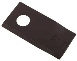 noz-nozyk-kosiarka-lewy-96x48x3mm-otwor-19-434979-pottinger-warynski-25szt