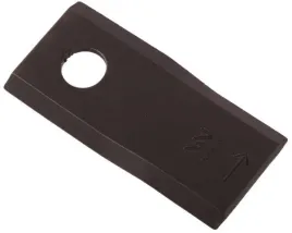 noz-nozyk-kosiarka-lewy-95x45x3-5mm-otwor-16-25-cc20500-new-holland-25szt