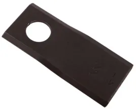 noz-nozyk-prawy-96x40x3-otwor-19-16502726-deutz-fahr-kverneland-25szt