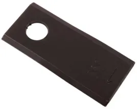 noz-nozyk-kosiarka-prawy-93x40x3mm-otwor-16-2-56151300-kuhn-warynski-25szt