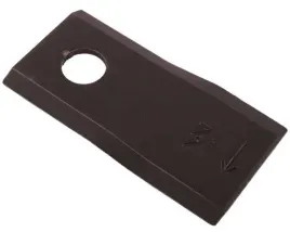 noz-nozyk-kosiarka-prawy-95x46x35mm-otwor-16-25-56151310-kuhn-25szt