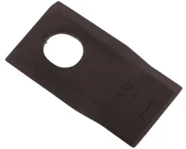 noz-nozyk-lewy-92x48x4mm-otwor-20x24-13800021-jf-stoll-warynski-25szt