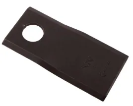 noz-nozyk-kosiarka-prawy-88x40x3mm-otwor-16-25-56151100-kuhn-warynski-25sz