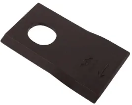 noz-nozyk-prawy-92x48x4mm-otwor-20x24-13800022-jf-stoll-warynski-25szt
