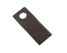 noz-nozyk-kosiarka-lewy-120x50x4mm-otwor-21-rf-120-4-pronar-warynski-25szt