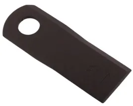 noz-nozyk-kosiarka-lewy-129-5x48x4mm-otwor-21-2-129mel-marangon-25szt