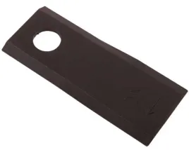 noz-nozyk-kosiarka-prawy-115x45x4mm-otwor-18-25-55906100-cc23500-kuhn-25sz