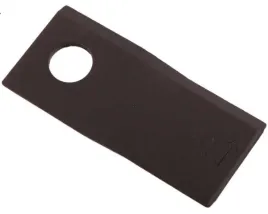 noz-nozyk-kosiarka-lewy-108x47x4mm-otwor-19-1434985-pottinger-25-szt