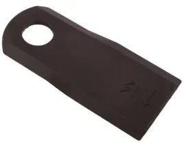 noz-nozyk-kosiarka-prawy-116x48x4mm-otwor-20-5-6804720-kuhn-warynski-25szt