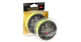 plecionka-mikado-nihonto-octa-braid-020-mm-fluo